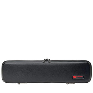ProTec Flute Case - Micro ZIP™