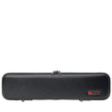 ProTec Flute Case - Micro ZIP™
