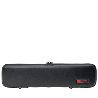 ProTec Flute Case - Micro ZIP™