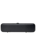 ProTec Flute Case - Micro ZIP™