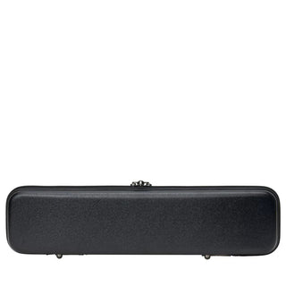ProTec Flute Case - Micro ZIP™