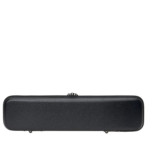 ProTec Flute Case - Micro ZIP™