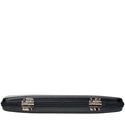 ProTec Flute Case - Micro ZIP™