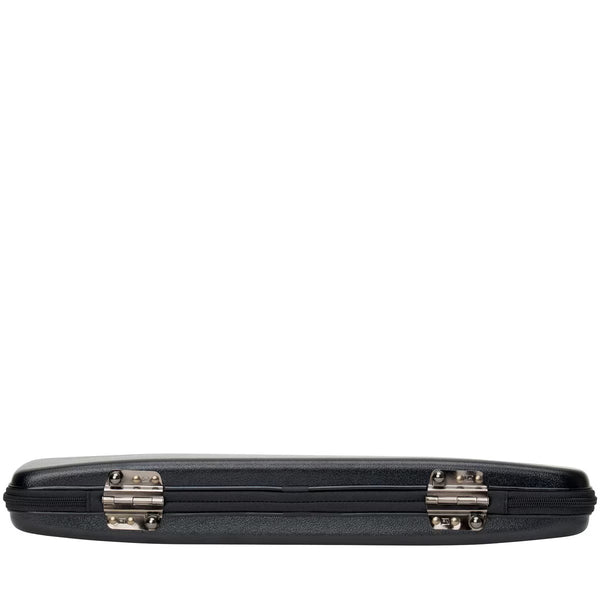 ProTec Flute Case - Micro ZIP™