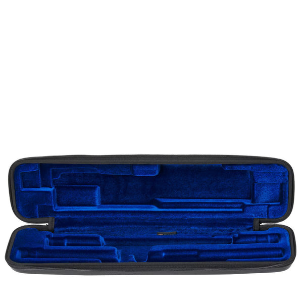 ProTec Flute Case - Micro ZIP™