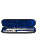 ProTec Flute Case - Micro ZIP™