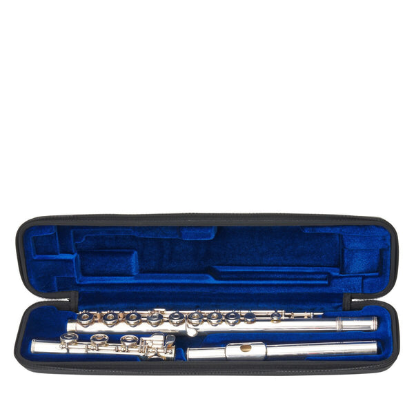ProTec Flute Case - Micro ZIP™