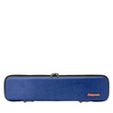 ProTec Flute Case - Micro ZIP™