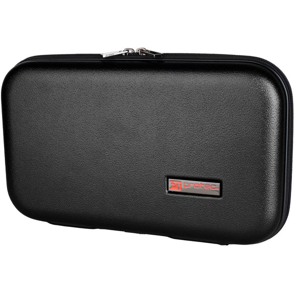 ProTec Oboe Case - Micro ZIP™
