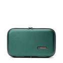ProTec Oboe Case - Micro ZIP™