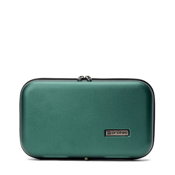 ProTec Oboe Case - Micro ZIP™