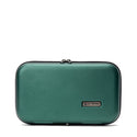 ProTec Oboe Case - Micro ZIP™