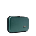 ProTec Oboe Case - Micro ZIP™