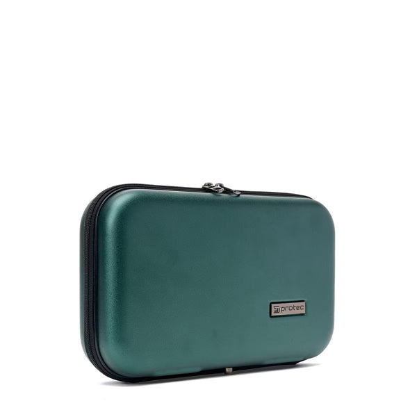 ProTec Oboe Case - Micro ZIP™