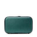ProTec Oboe Case - Micro ZIP™