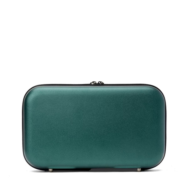 ProTec Oboe Case - Micro ZIP™