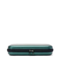 ProTec Oboe Case - Micro ZIP™