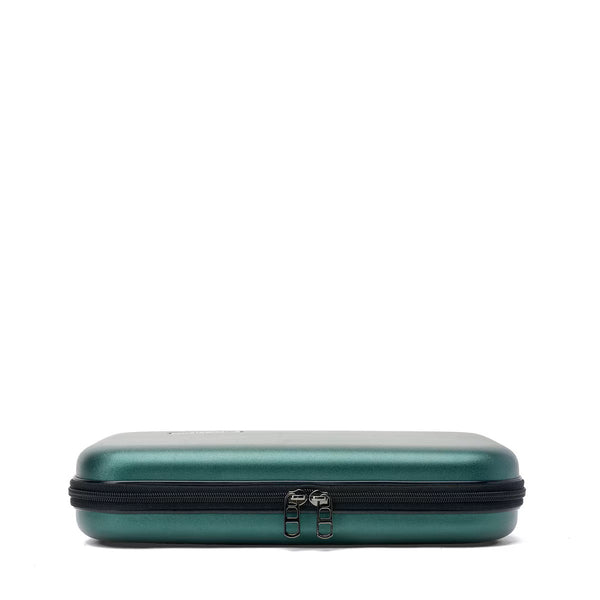 ProTec Oboe Case - Micro ZIP™