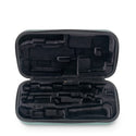 ProTec Oboe Case - Micro ZIP™