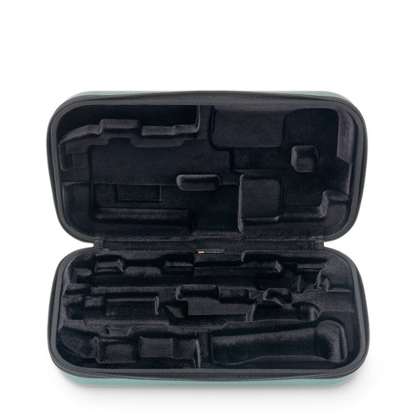 ProTec Oboe Case - Micro ZIP™
