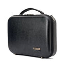 ProTec Clarinet Case, Bb - ZIP, With Interior Storage