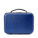 ProTec Clarinet Case, Bb - ZIP, With Interior Storage
