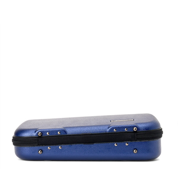 ProTec Clarinet Case, Bb - ZIP, With Interior Storage