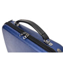 ProTec Clarinet Case, Bb - ZIP, With Interior Storage