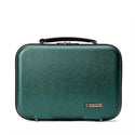 ProTec Clarinet Case, Bb - ZIP, With Interior Storage