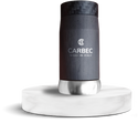 Carbec Single Resonator Clarient Barrels