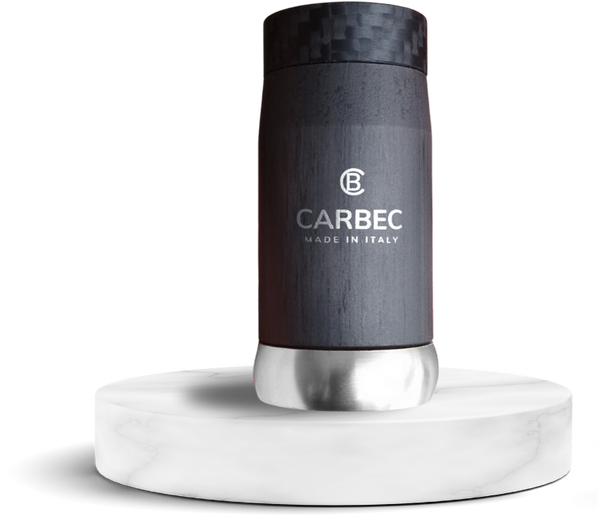 Carbec Single Resonator Clarient Barrels