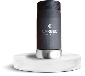 Carbec Single Resonator Clarient Barrels