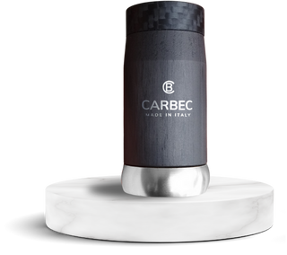 Carbec Single Resonator Clarient Barrels