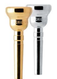 NTC Schilke Trumpet Mouthpieces