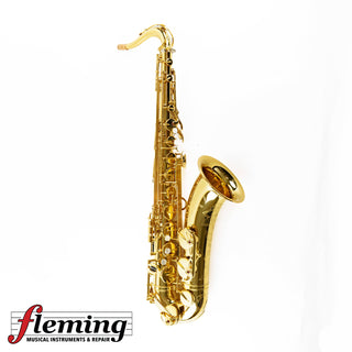 Yamaha YTS-82Z Professional Tenor Sax