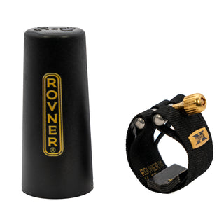 Rovner Versa-X Ligature