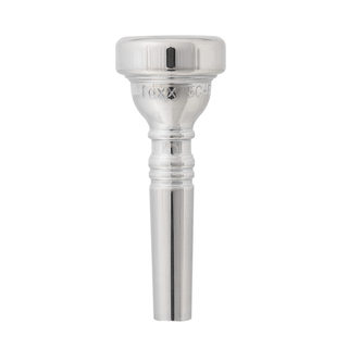 Faxx Flugelhorn Mouthpiece - 3C
