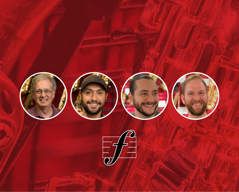 Fleming Musical Instruments & Repairs