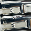 Schilke P7-4 Piccolo Trumpet