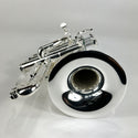 Schilke P7-4 Piccolo Trumpet