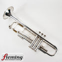 Bach Model 43 Stradivarius Lightweight Bb Trumpet