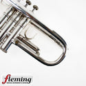 Bach Model 43 Stradivarius Lightweight Bb Trumpet
