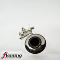 Bach Model 43 Stradivarius Lightweight Bb Trumpet