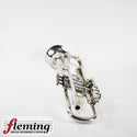 Bach Model 43 Stradivarius Lightweight Bb Trumpet