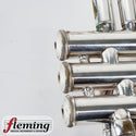 Bach Model 43 Stradivarius Lightweight Bb Trumpet
