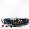 daCarbo ChangeMaker Carbon Fiber Tenor Trombone
