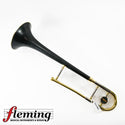 daCarbo ChangeMaker Carbon Fiber Tenor Trombone