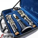 Buffet Crampon B12 Bb Clarinet
