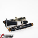 Buffet Crampon B12 Bb Clarinet
