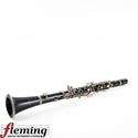 Buffet Crampon B12 Bb Clarinet